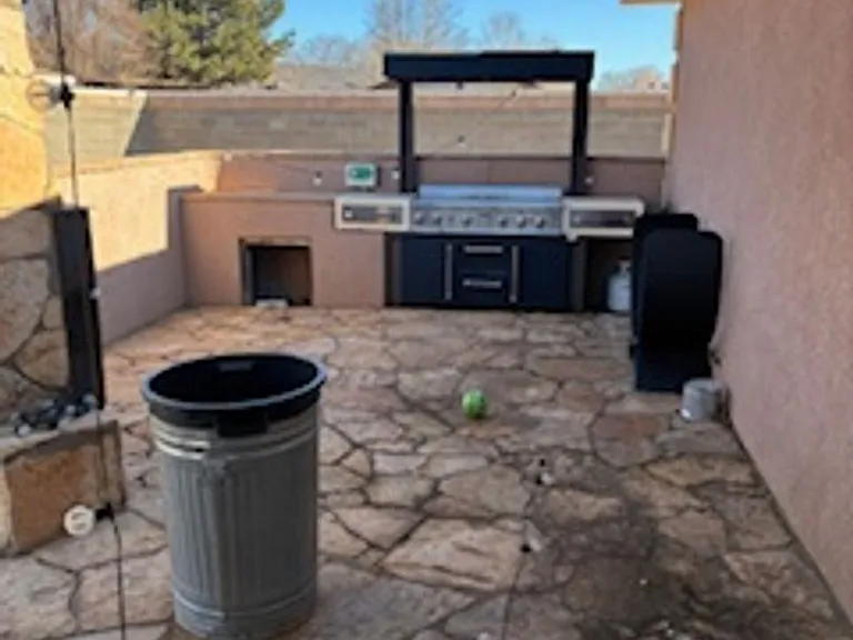 3804 Ben Hogan Dr — Photo 19