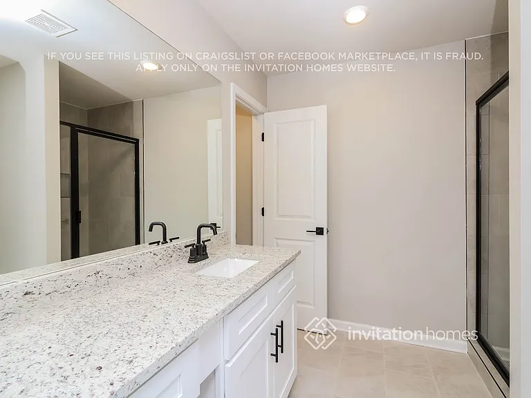 3755 Saddle Bag Ct — Photo 15