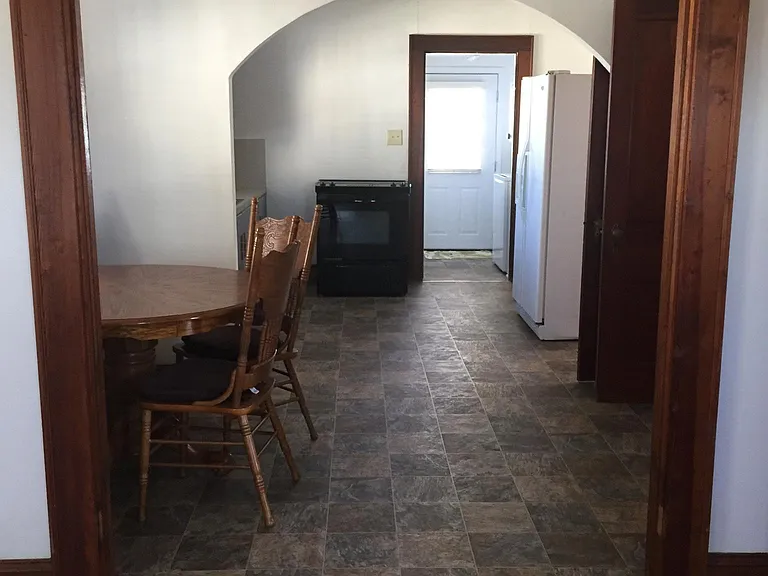 2938 N Lookout St — Photo 5