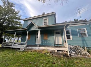 8-10 Rimmon St, Seymour, CT 06483