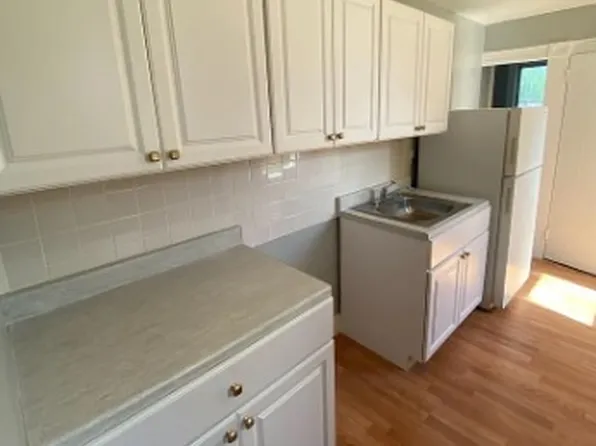 147-149 Warren St #3, Paterson, NJ 07524