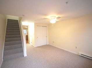 4 Mercer St #4B, South Boston, MA 02127