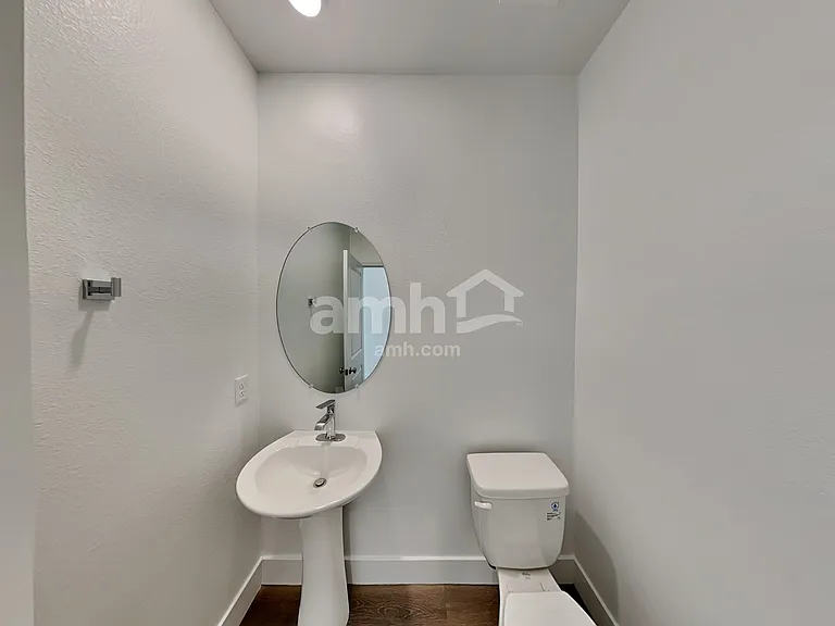 4272 Halo Hollyhock St — Photo 7