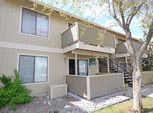 3885 E Leonesio Dr APT D1, Reno, NV 89512