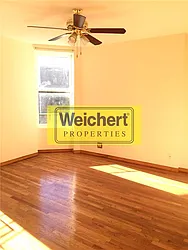Rented by Weichert Manhattan Midtown