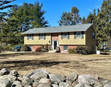 2 Blue Jay Drive, Newburgh, NY, 12550