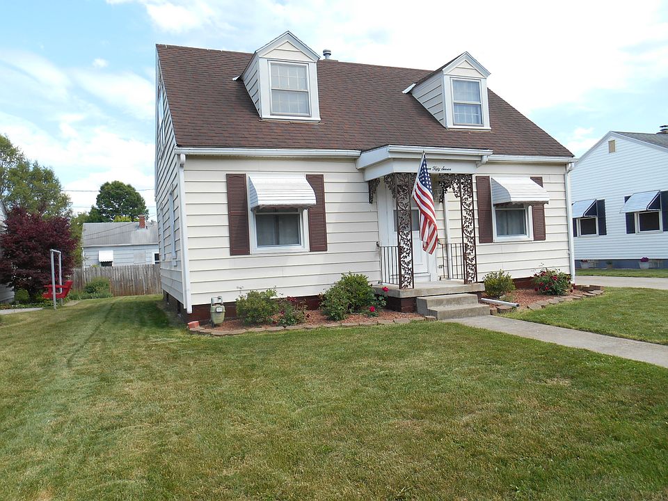 1st image of 757 Delano Ave