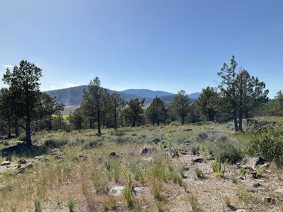 5th image of LOT 1125 Fox Sparrow Dr