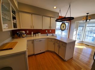 646 Metro Ct, West Chester, PA 19380