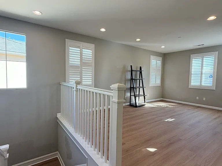 667 E Desert Willow Rd — Photo 35