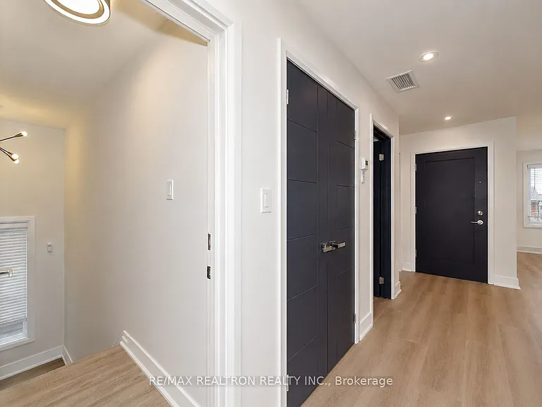 230 Boon Ave #5 — Photo 16