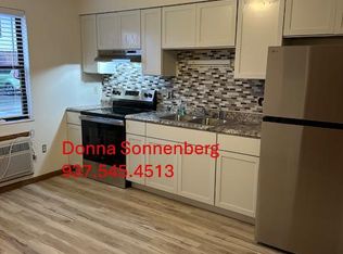 3365 Redbud Dr APT B, Troy, OH 45373