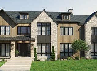 4 Samego Court, Suffern, NY 10901