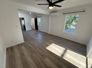 Nekoma Apartments - D (4), Lake Alfred, FL 33850