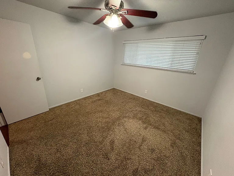 5912 Walerga Rd #1 — Photo 14