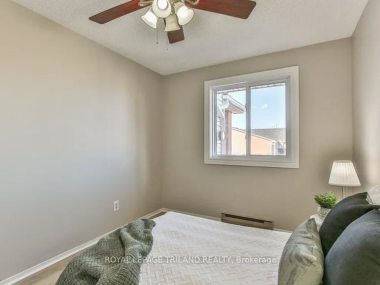 1096 Jalna Blvd #90 — Photo 23