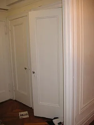 Rented by (Legacy) NY Quality Living Uptown | media 29
