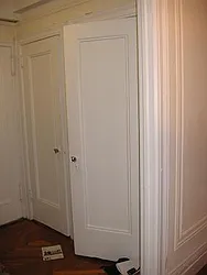 Rented by (Legacy) NY Quality Living Uptown
