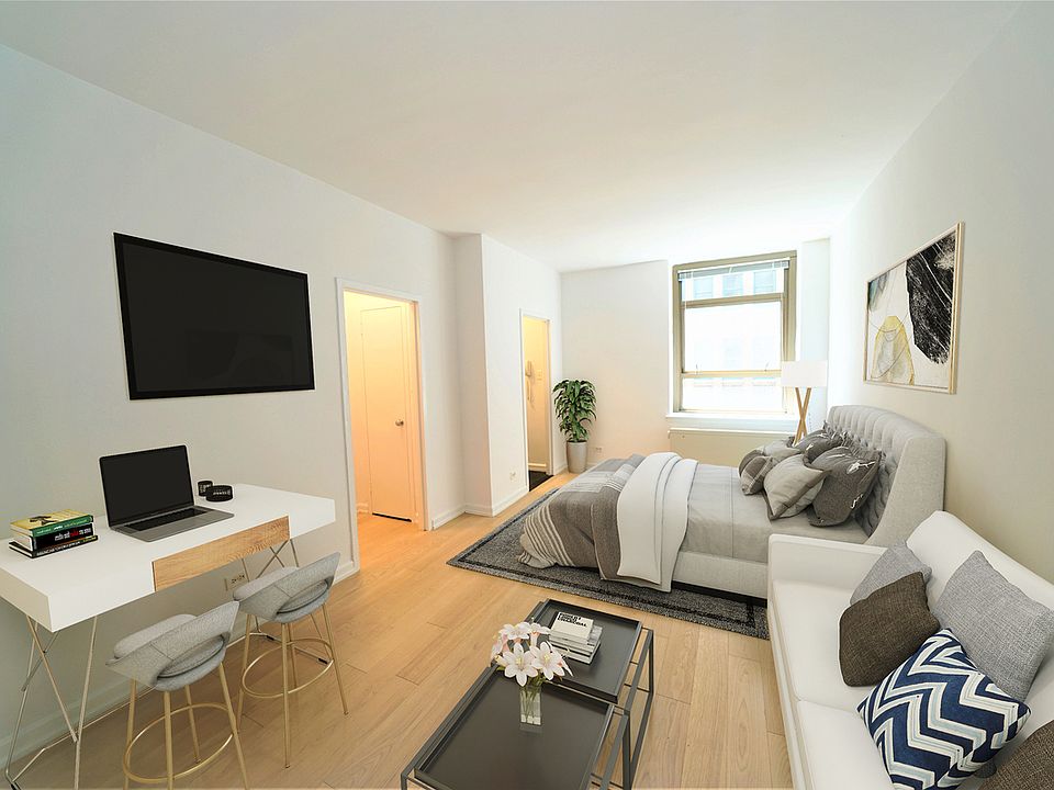 1st image of 4 Park Ave APT 9U