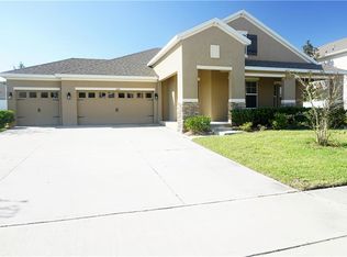 1698 Alejo Dr, Apopka, FL 32712