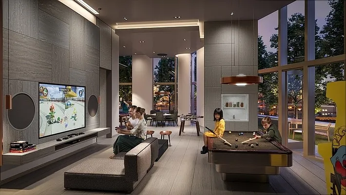 Rented by Oxford Property Group | media 19