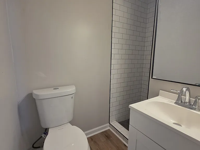 2804 Brett Rd NW — Photo 7