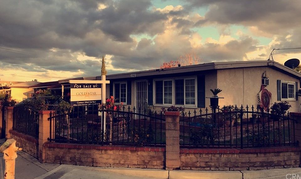 1st image of 13502 13506 Ramona Blvd
