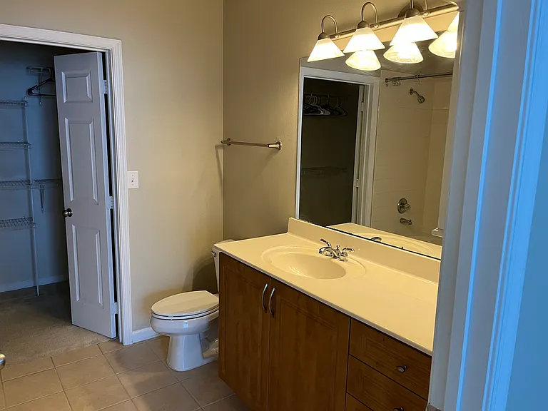 12925 Centre Park Cir #306 — Photo 6