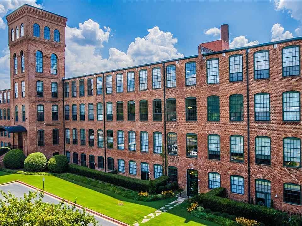 1st image of 400 Mills Ave Unit 218
