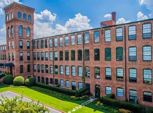 218 Mills Ave #218, Greenville, SC 29605