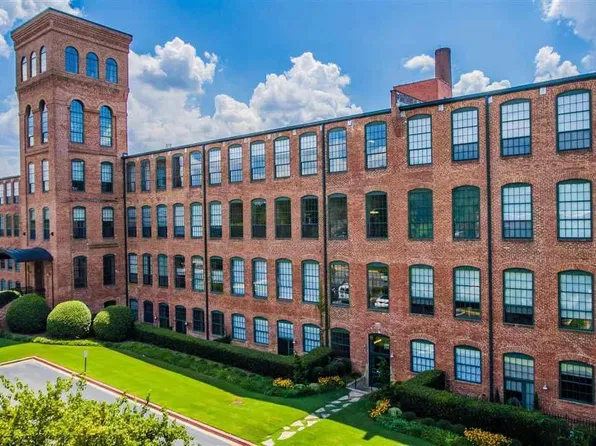 400 Mills Ave Unit 218, Greenville, SC 29605