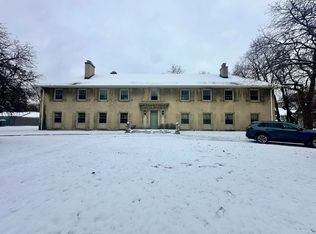 60 Sherman Rd #66, Battle Creek, MI 49017