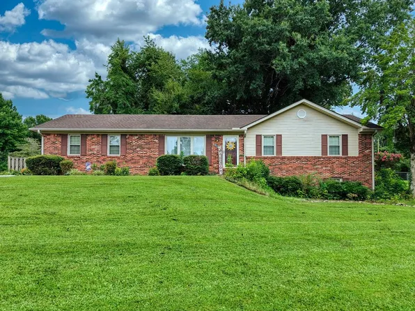 65 Bertha St, Mc Kenzie, TN 38201