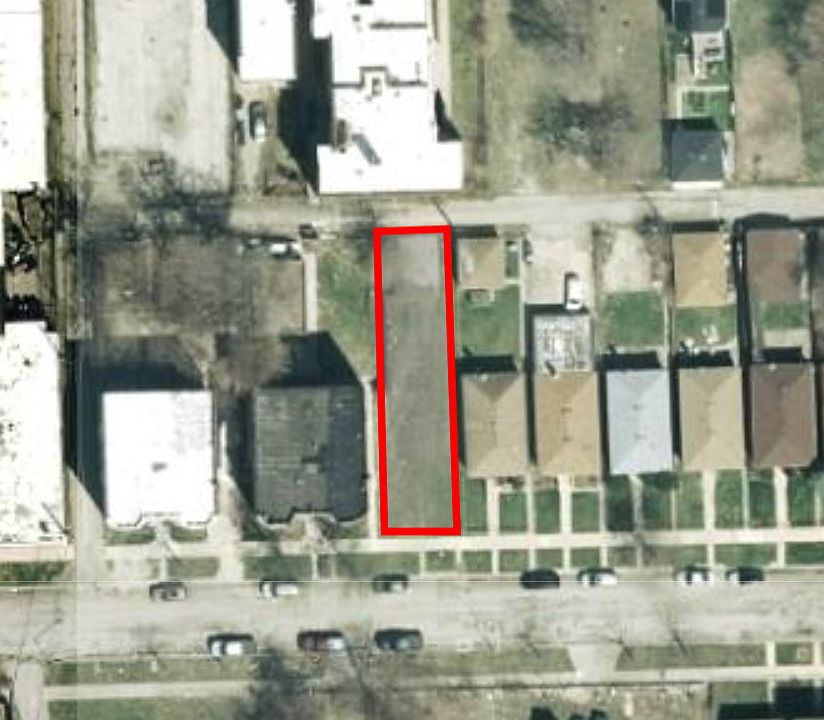 1st image of 4330 W 18th St