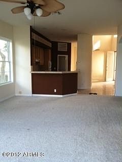 5th image of 1406 W Coral Reef Dr