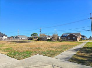 7405 Patricia St, Arabi, LA 70032