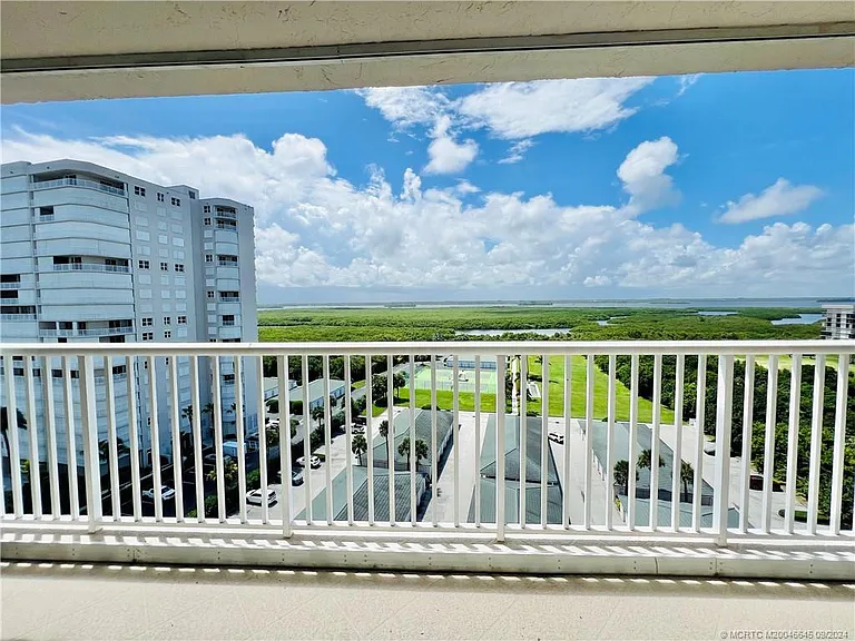 5051 N Highway A1A #12-6 — Photo 58