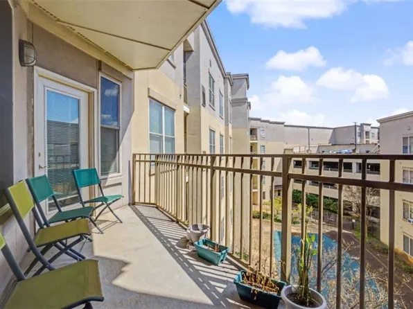 870 Mayson Turner Rd #1311, Atlanta, GA 30314