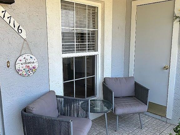 2nd image of 7716 Danube Dr