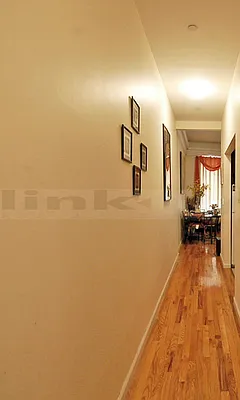 Rented by Link NY Realty | media 13
