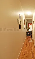 Rented by Link NY Realty