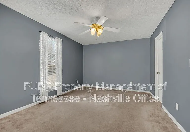 7169 New Hope Rd — Photo 11