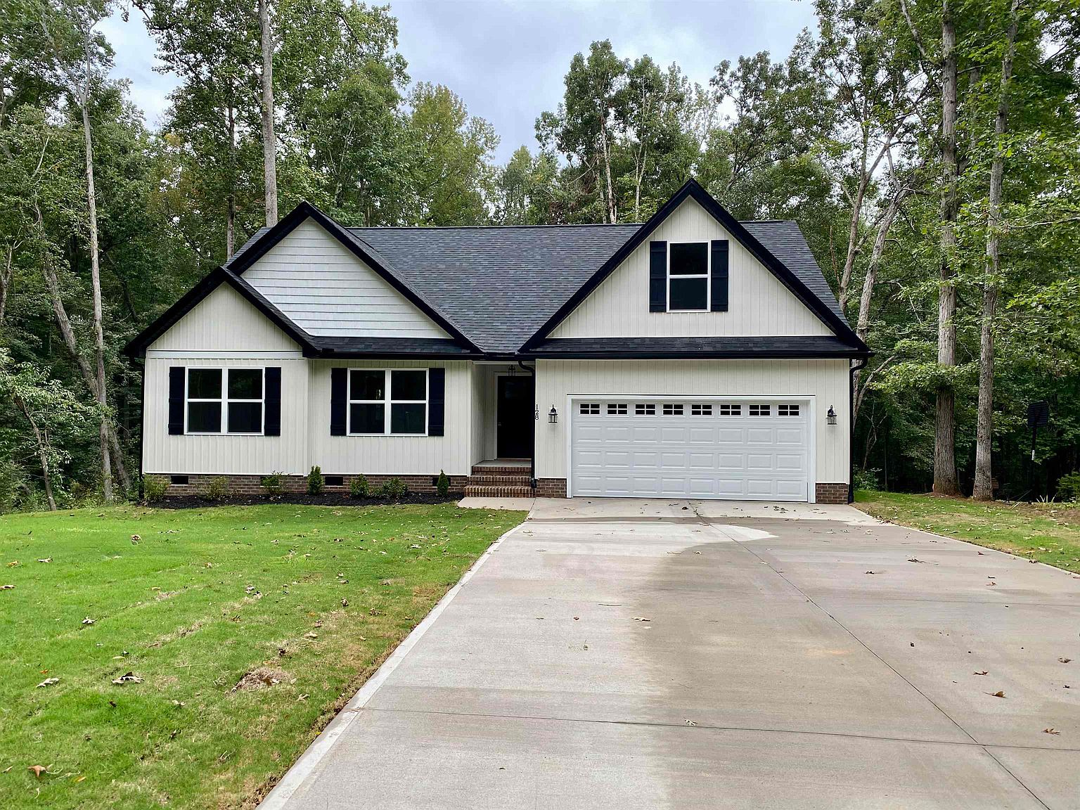 128 Laurel Cv, Gaffney, SC 29341 Zillow