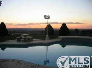 6216 Llano Libre Way, El Paso, TX 79912