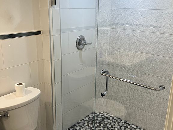 5th image of (Undisclosed Address)