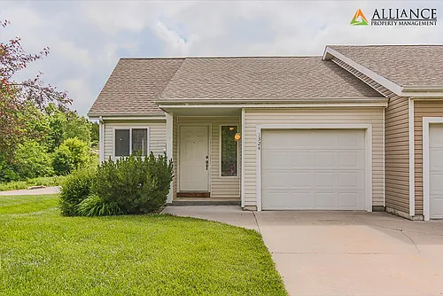 1324 Christy Dr Photo 1