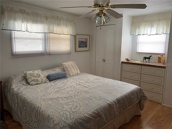 3rd image of 300 Mount Piney Ave NE #268
