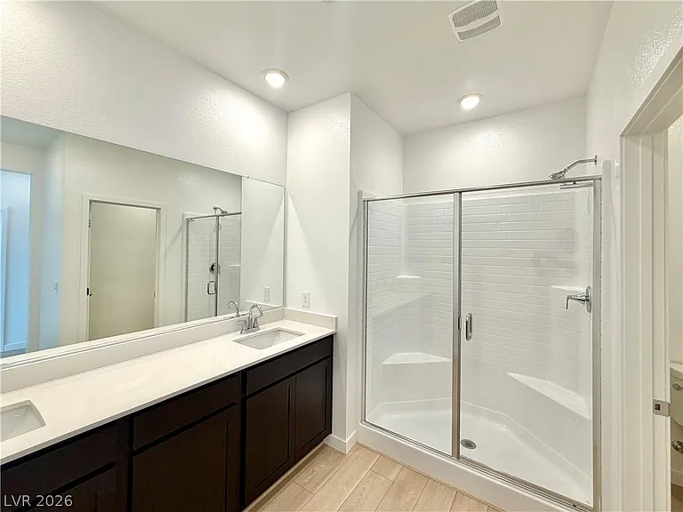 1502 Eva Crossing Pl — Photo 17