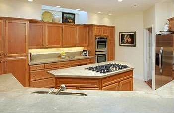 4th image of 1 Crystal Creek Ct