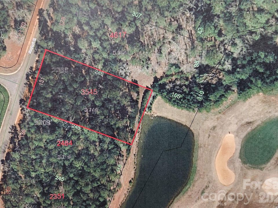 1st image of 0 Shagbark Ct #2208